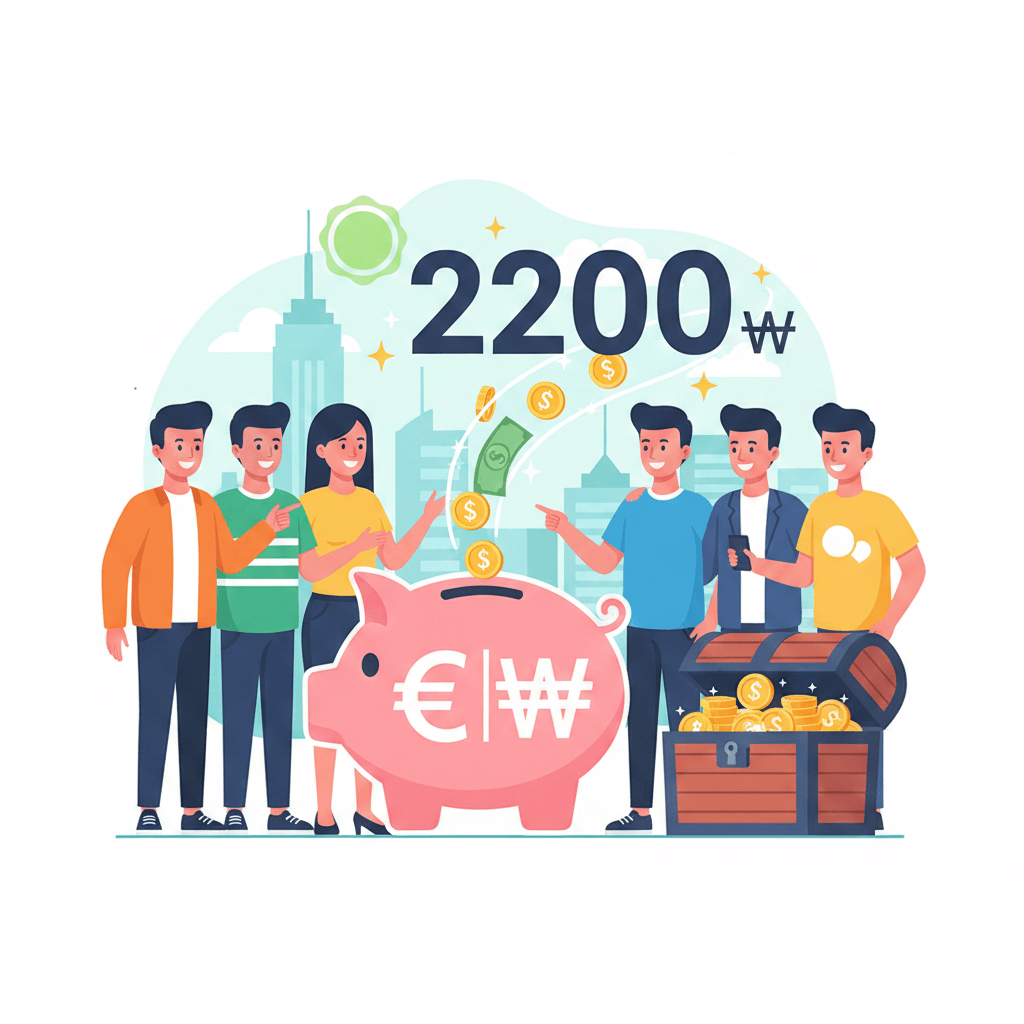 청년미래적금