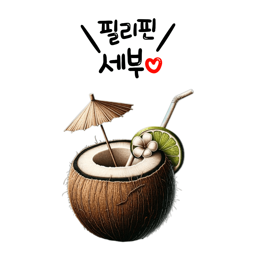 세부 호텔 추천