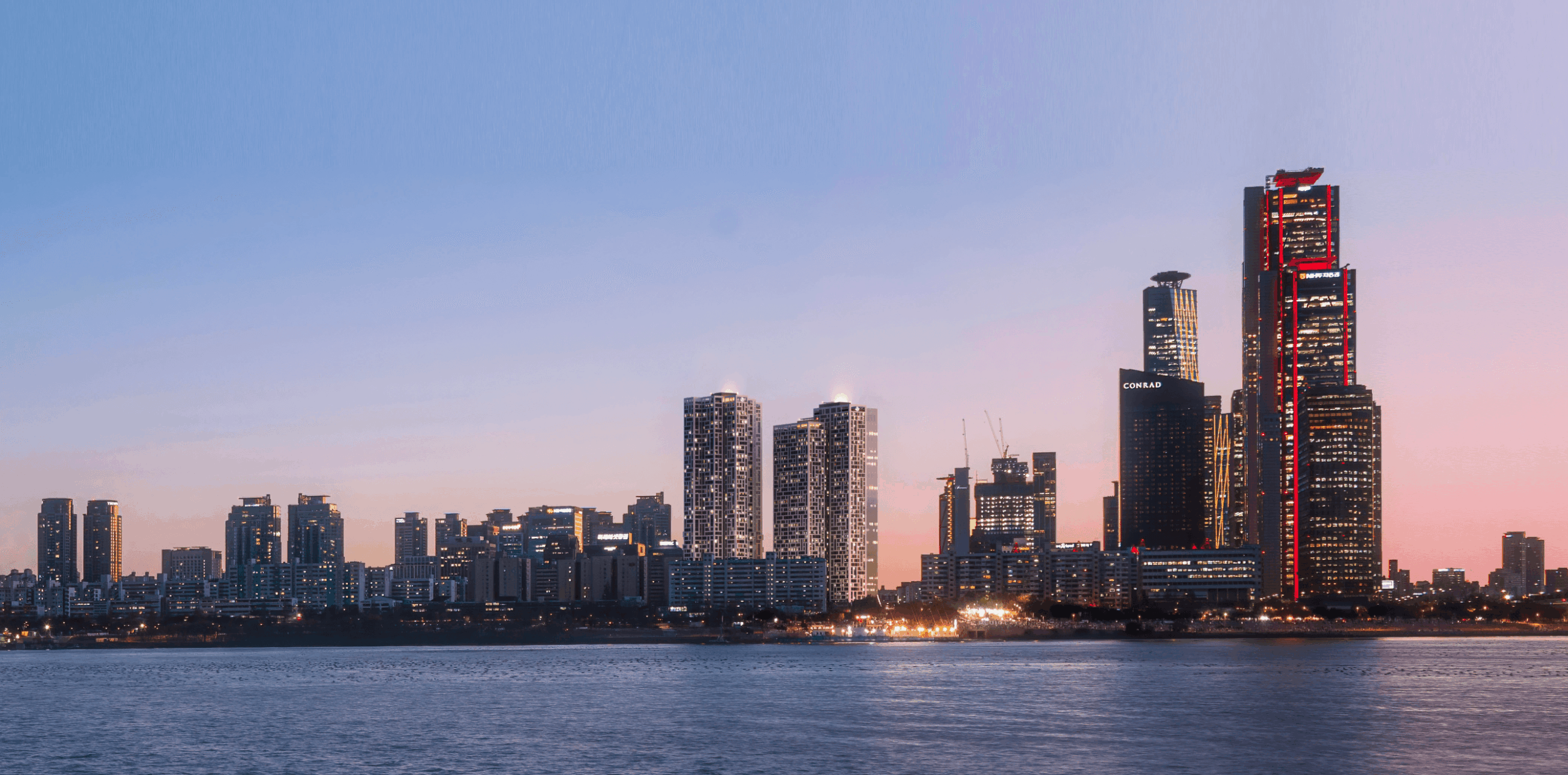 여의도 브라이튼 아파트