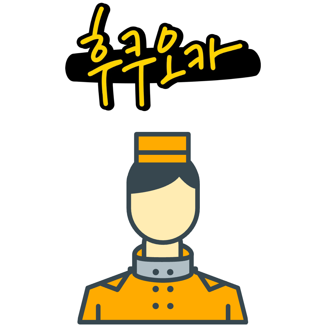 프린스 스마트 인 하카타