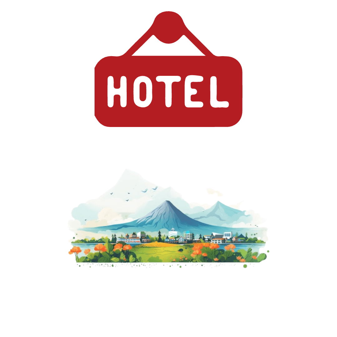 글로스터 호텔 제주