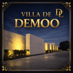 제주도 고급타운하우스