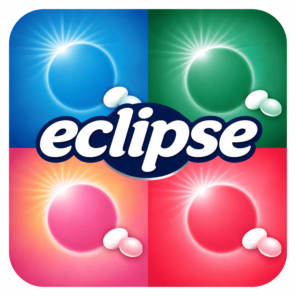이클립스