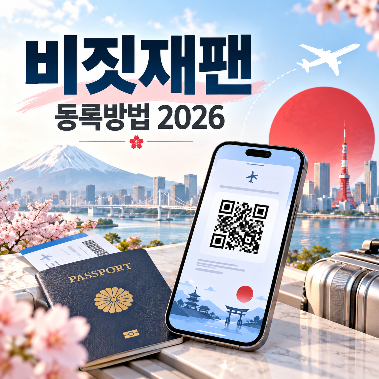 비짓재팬